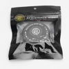 Picture of Thunderhead NI80 Wire 28GA / 30MM 10M