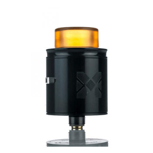 Εικόνα της Vandy Vape Mesh BF RDA