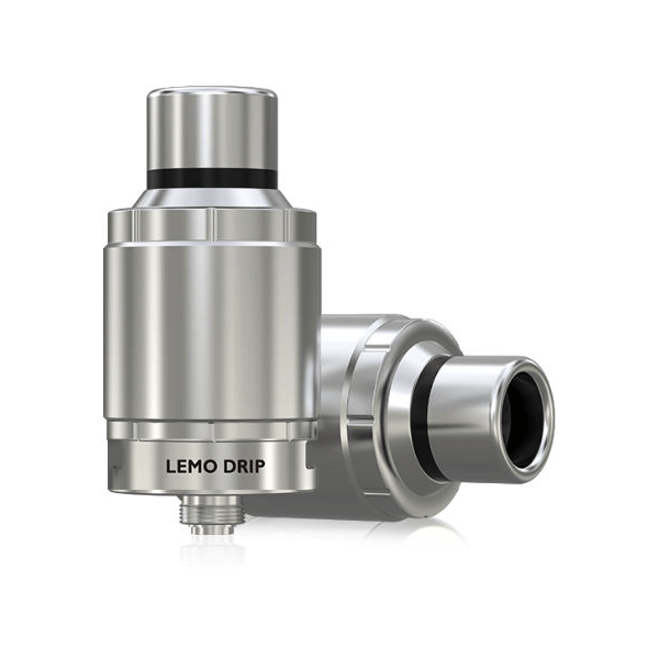 Picture of Eleaf LEMO Drip RDA