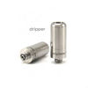 Picture of Leo Dripper RDA