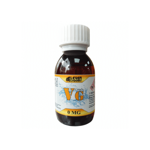 Picture of Eleven VG 100ML