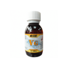 Picture of Eleven VG 100ML