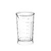 Picture of Ογκομετρικό δοχείο 100ML
