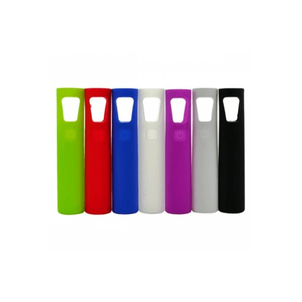 Picture of Joyetech AIO D19 Silicone Case