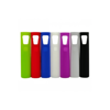 Picture of Joyetech AIO D19 Silicone Case