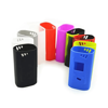 Picture of Smok Alien Silicone Case
