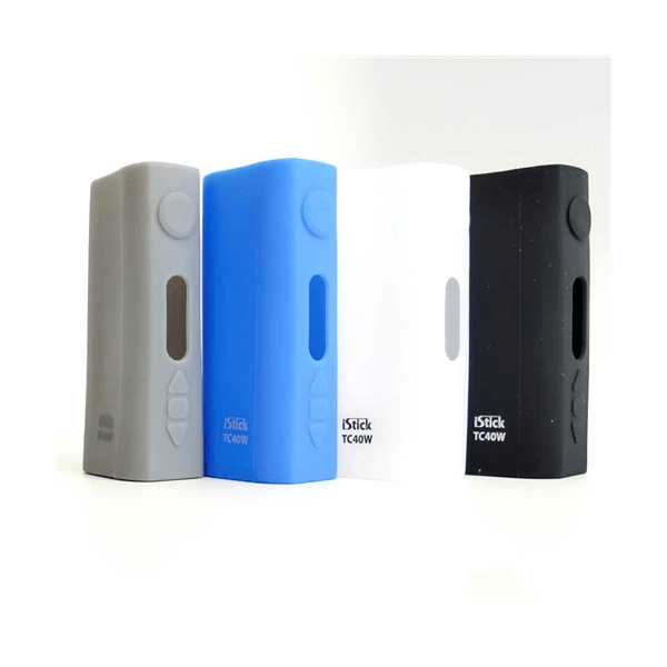 Picture of Eleaf iStick 40W Silicone Case