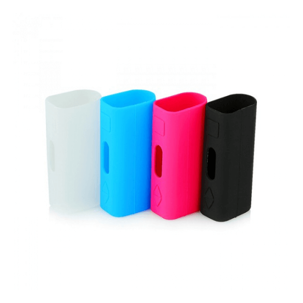 Picture of Eleaf iStick 30W Silicone Case