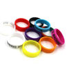 Picture of Silicone Oring Ατμοποιητή Anti-Slip 22mm