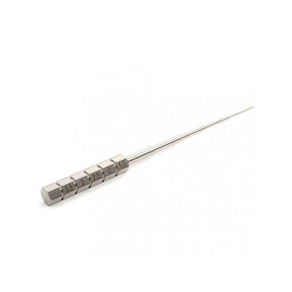 Picture of Coil Jig