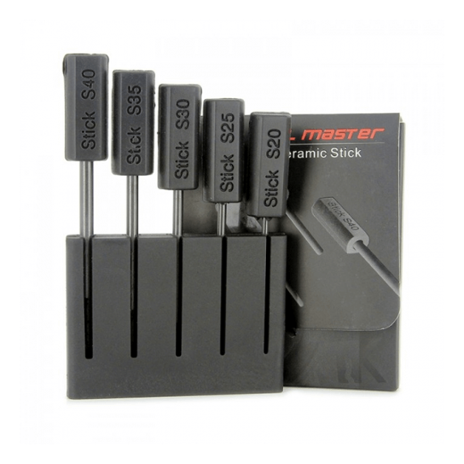 Εικόνα της Coil Master Ceramic Stick