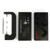 Picture of Coil Master 314 Kit