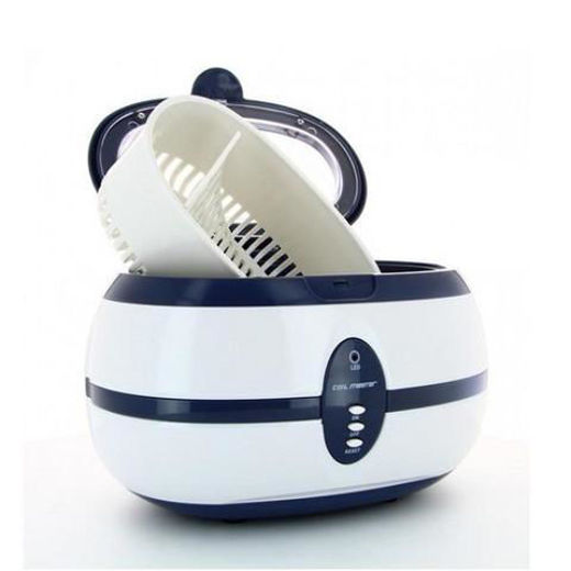 Εικόνα της Coil Master Ultrasonic Cleaner