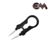 Picture of Coil Master Vape Tweezers