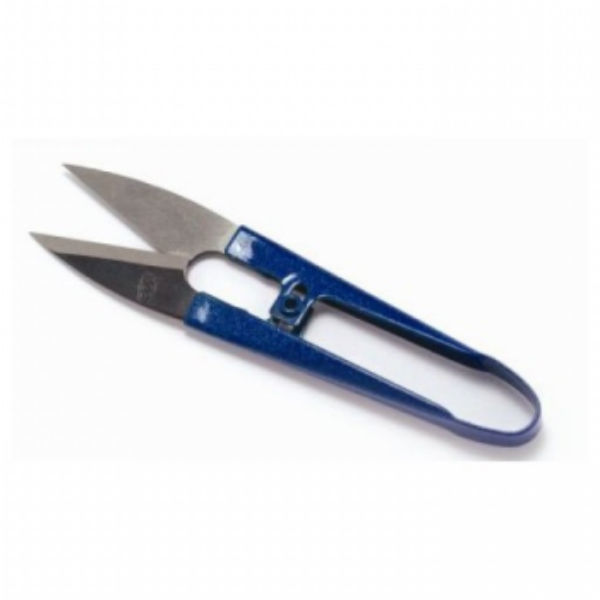 Picture of Precision Scissors