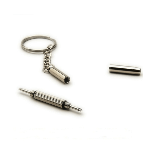 Εικόνα της Mini Screwdriver