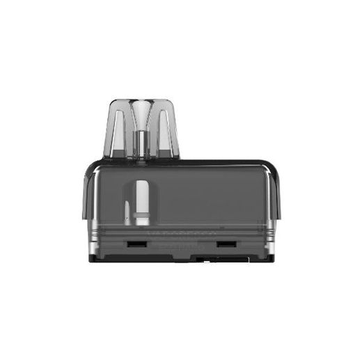 Εικόνα της Vaporesso Eco Nano 2ml Cartridge 2pcs