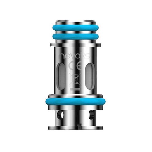 Εικόνα της Nevoks SPL10 Feelin X/2 Coils