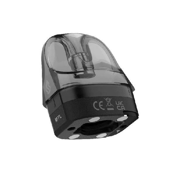 Picture of Vaporesso Luxe MTL X / XR / XR Max Cartridge 2pcs