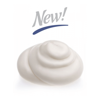 Picture of Capella Silverline Whipped Marshmallow Flavor