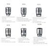 Picture of SMOK TFV8 Baby Beast Coil