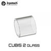 Picture of Joyetech Cubis 2 Replacement Glass
