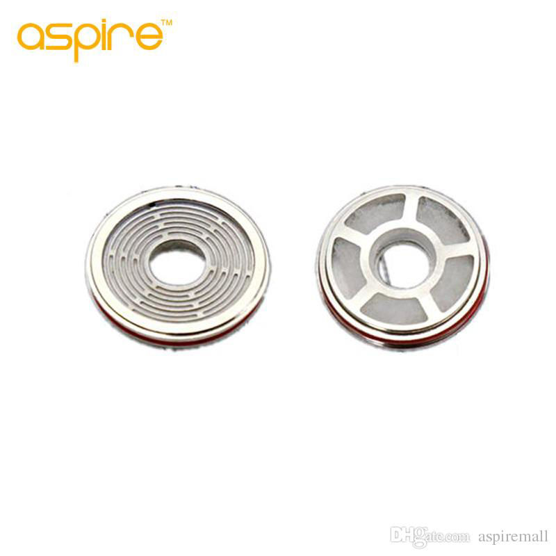 Picture of Aspire Revvo Coil 0.10 ~ 0.16 Ohm