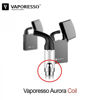 Picture of Vaporesso Aurora CCELL Coils