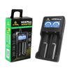 Picture of XTAR VC2 Plus