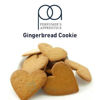 Picture of TPA Gingerbread Cookies Flavor