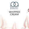 Picture of TPA Whipped Cream Flavor
