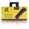Picture of Listman X1 2A Charger