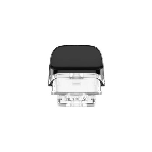 Εικόνα της Vaporesso Luxe PM40 RDL 4ml Pod Cartridge 2pcs