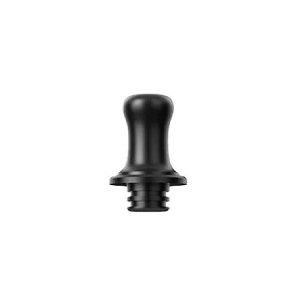 Picture of 510 Voopoo PnP X MTL Drip Tip