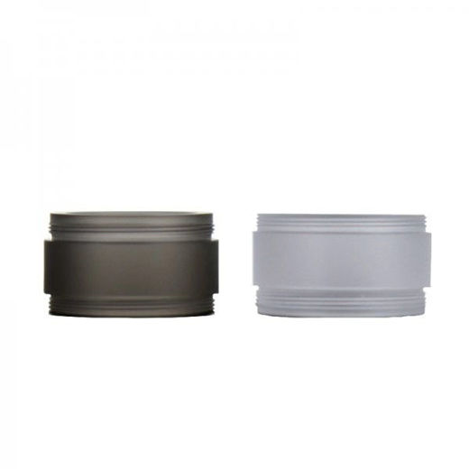 Εικόνα της BP Mods Pyrex LABS 2ml Tank