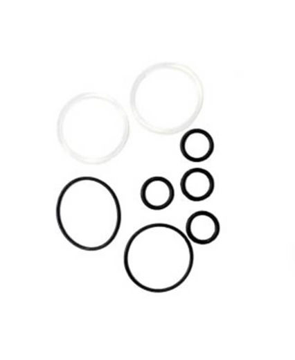 Εικόνα της Aspire Nautilus O Ring