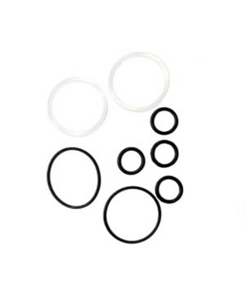 Picture of Aspire Nautilus O Ring