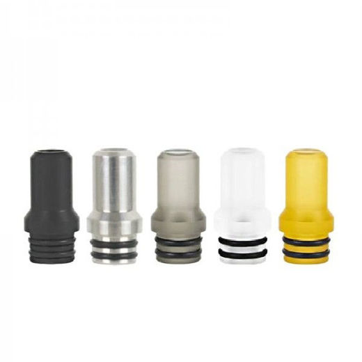 Εικόνα της 510 Reewape MTL RS339 Drip Tip
