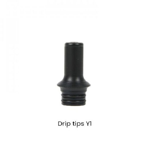 Εικόνα της 510 Fumytech Model Y1 Drip Tip