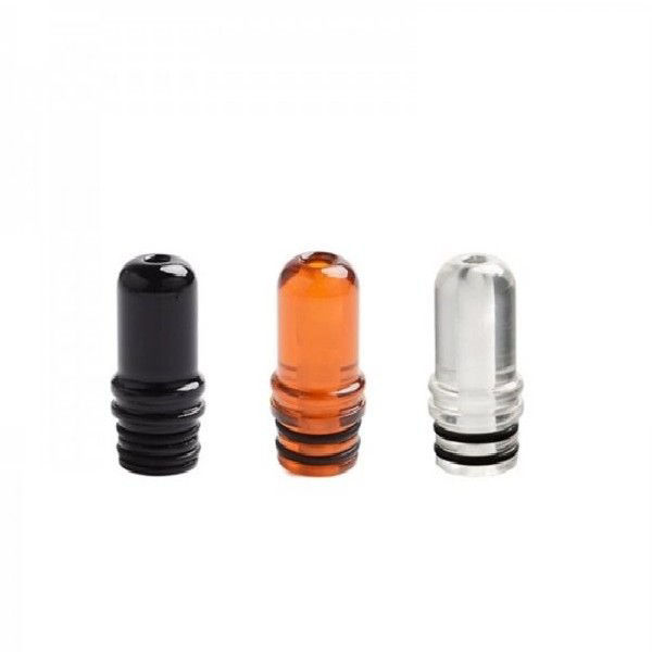 Picture of 510 Reewape MTL AS238 Drip Tip