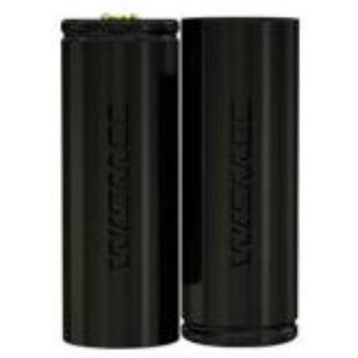 Εικόνα της Adaptor Battery Sleeve 18650/21700