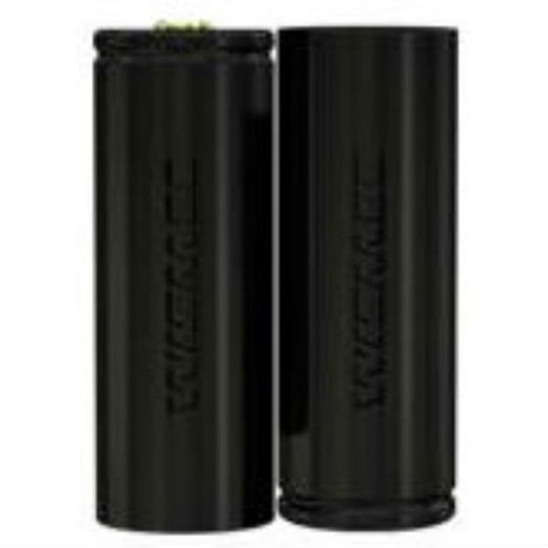 Picture of Adaptor Battery Sleeve 18650/21700