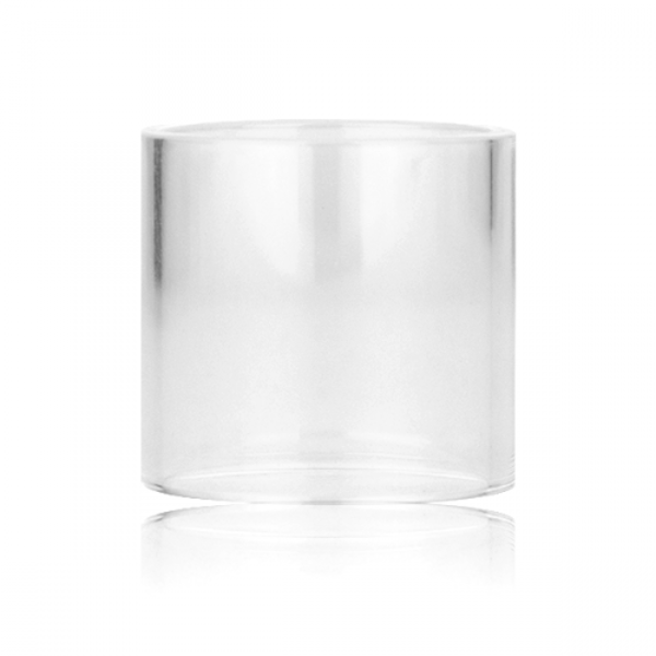 Picture of Vandy Vape Berserker RTA 4,5ml Glass