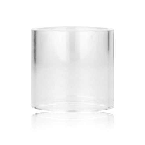 Picture of Vandy Vape Berserker RTA 4,5ml Glass