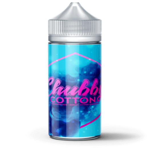 Εικόνα της Chubby Cotton