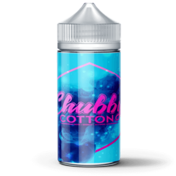 Picture of Chubby Cotton
