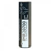Picture of Brillipower BLACKCELL IMR 20700 4100 mah 30A