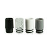 Picture of 510 Joyetech EGO AIO Drip Tip