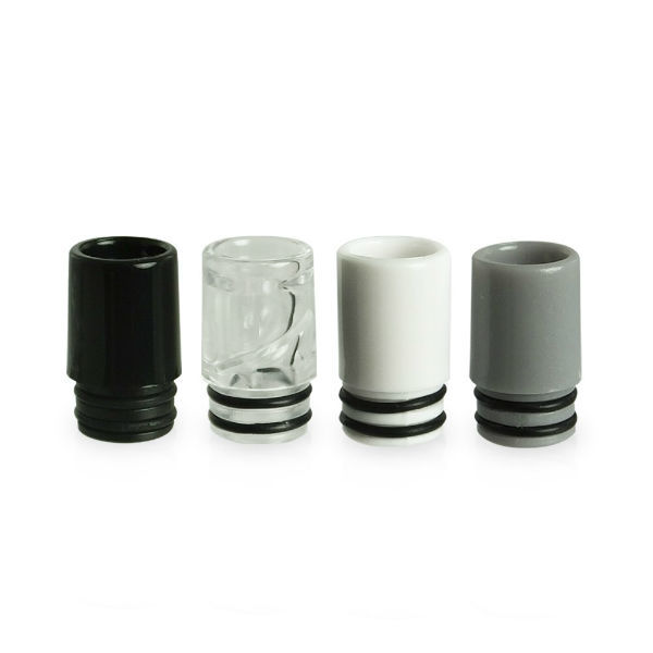 Picture of 510 Joyetech EGO AIO Drip Tip