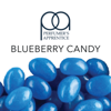 Picture of TPA Blueberry Candy Flavor